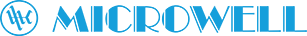 Logo - Microwell