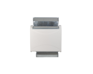 Dehumidifier Dry 300 Ttw - Microwell