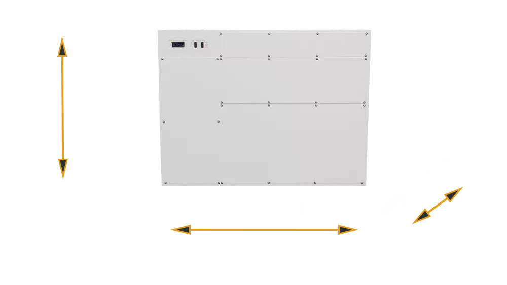 Dry 800Duct2 | DRY 800 - Microwell