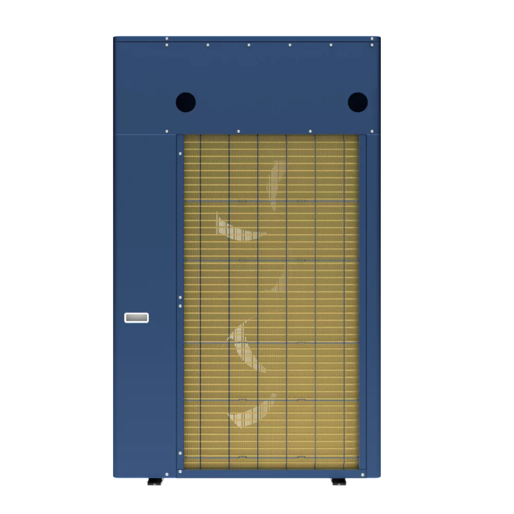 Hp2300 Compact 3 | HP 2800 - Microwell