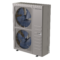 Heat Pump Hp 2400 3000 Premium Split 1 | HP 3000 - Microwell