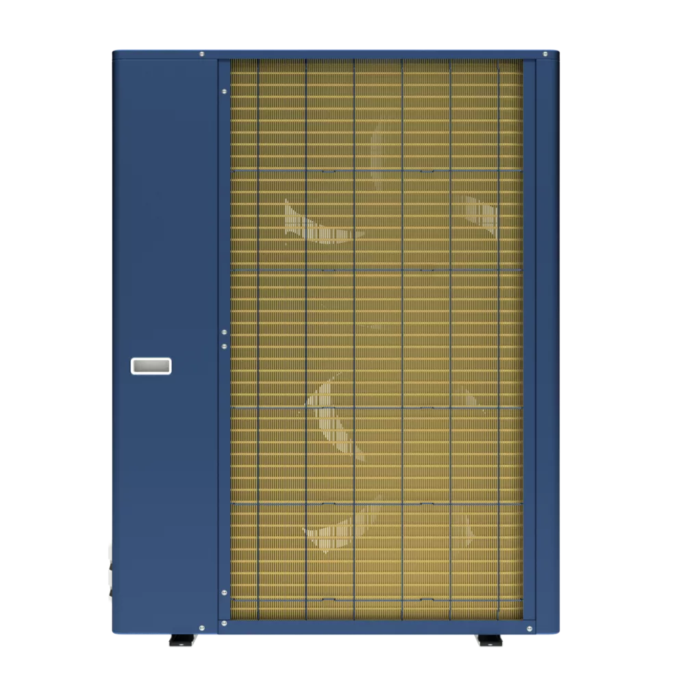 Animation017 | HP 2300 - Microwell