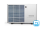 HP Commercial Inverter I Max 110 | HP Green line Inverter - Microwell