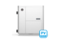 HP Commercial Inverter I Max 60 | HP Green line Inverter - Microwell