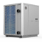I Max60 diagonal view 32 | HP Green line Inverter - Microwell